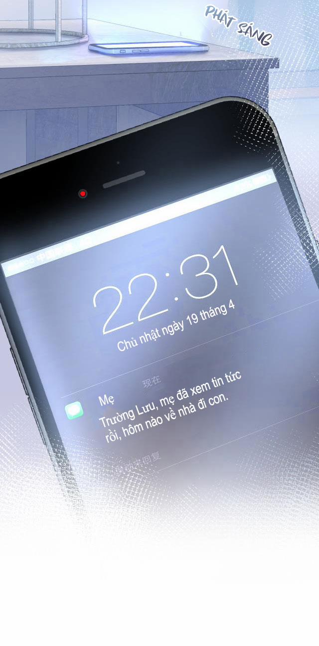 Tuyệt Mỹ Bạch Liên Online Dạy Học 14 trang 45