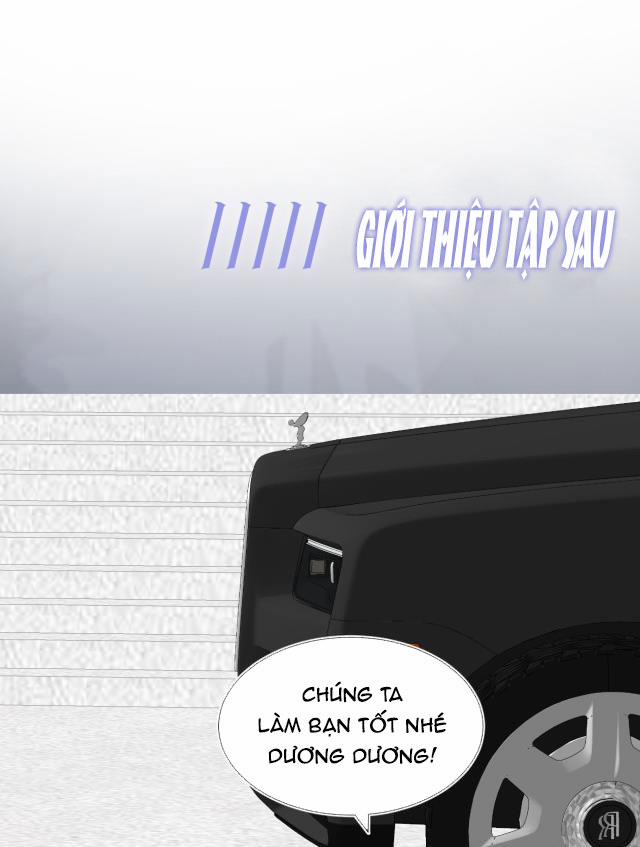 Tuyệt Mỹ Bạch Liên Online Dạy Học 14 trang 46