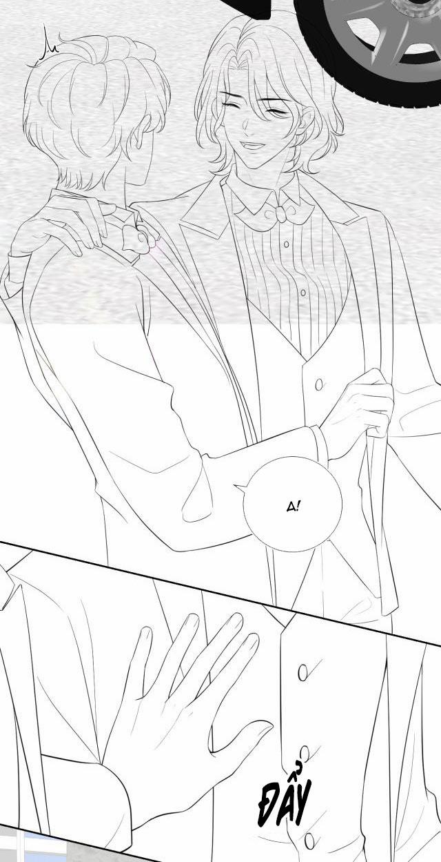 Tuyệt Mỹ Bạch Liên Online Dạy Học 14 trang 47