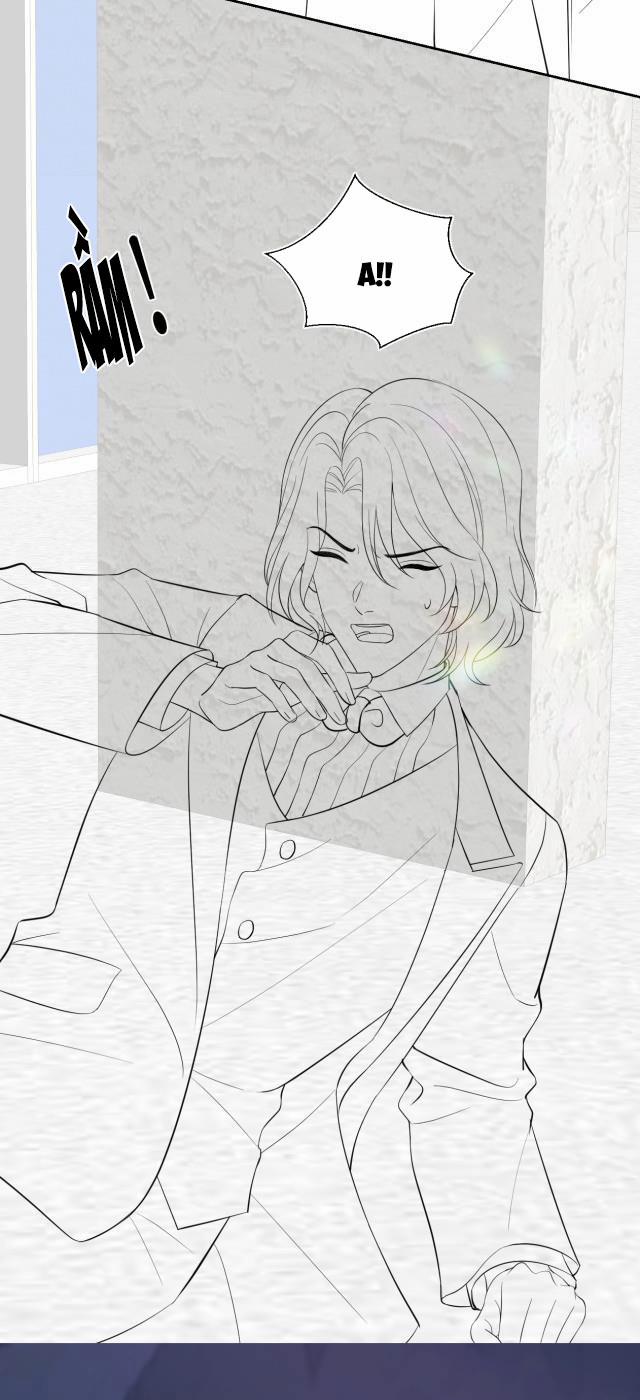 Tuyệt Mỹ Bạch Liên Online Dạy Học 14 trang 48