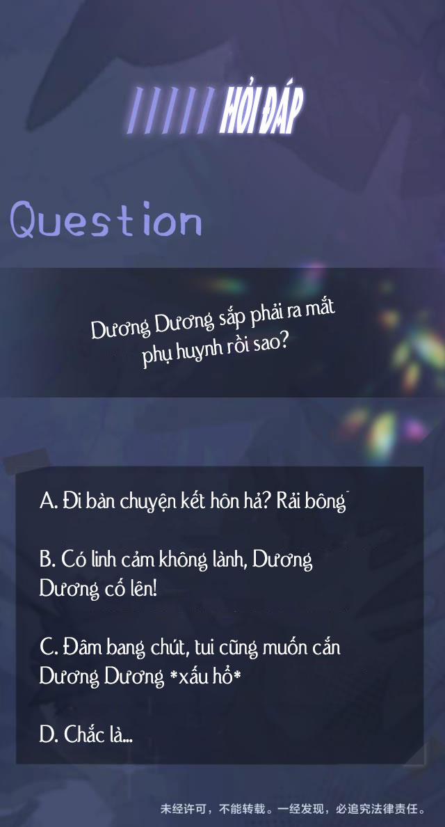 Tuyệt Mỹ Bạch Liên Online Dạy Học 14 trang 49