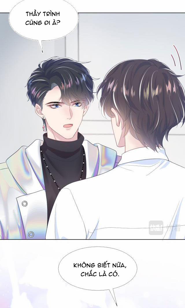 Tuyệt Mỹ Bạch Liên Online Dạy Học 14 trang 5