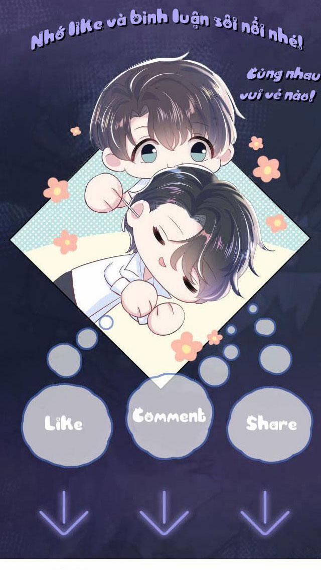 Tuyệt Mỹ Bạch Liên Online Dạy Học 14 trang 51