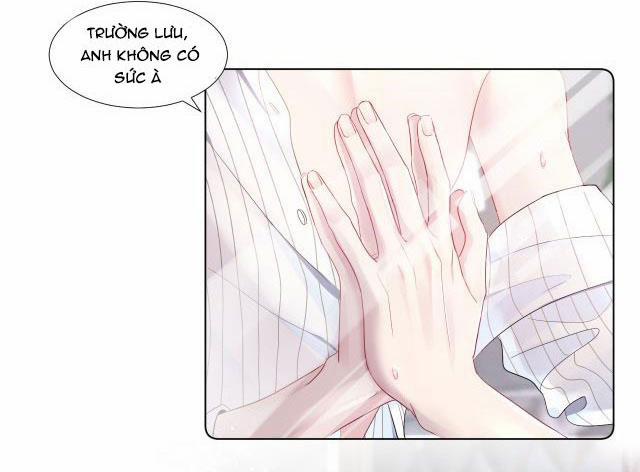 Tuyệt Mỹ Bạch Liên Online Dạy Học 14 trang 52