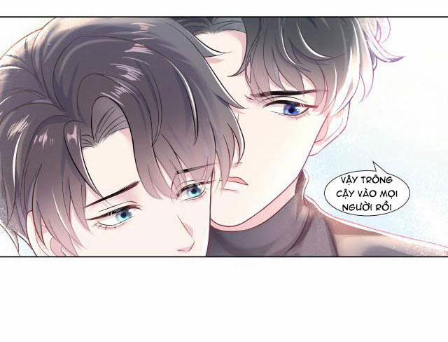 Tuyệt Mỹ Bạch Liên Online Dạy Học 14 trang 54