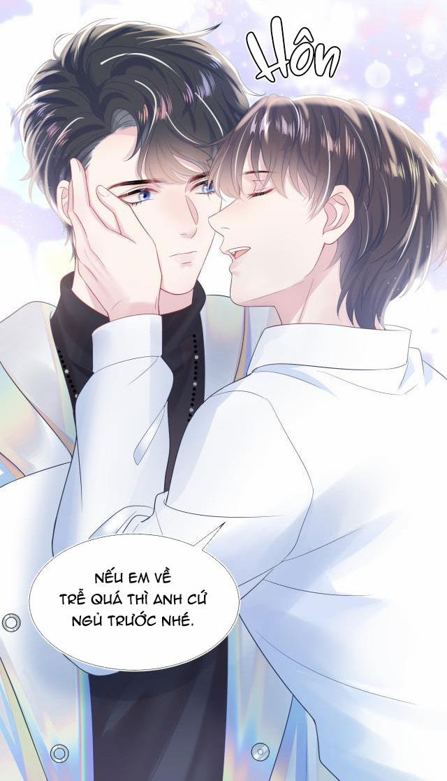 Tuyệt Mỹ Bạch Liên Online Dạy Học 14 trang 6