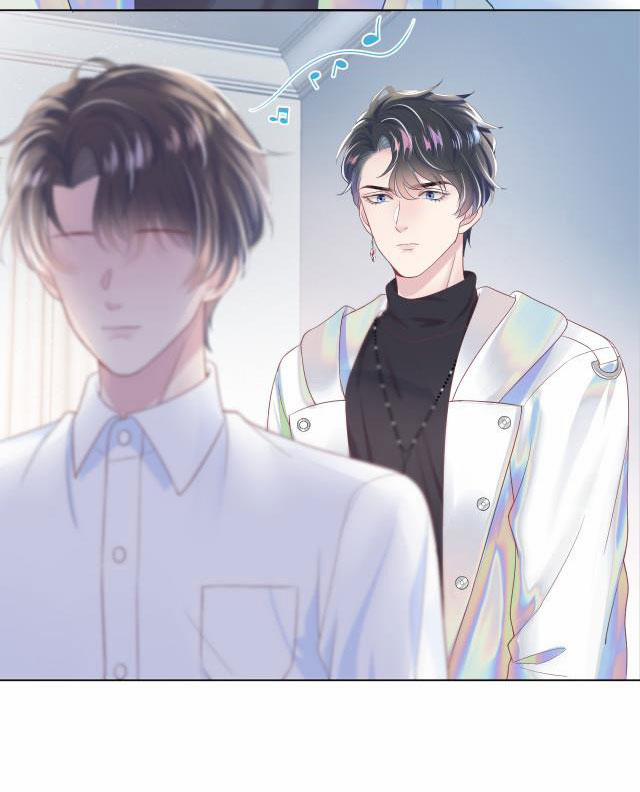 Tuyệt Mỹ Bạch Liên Online Dạy Học 14 trang 7