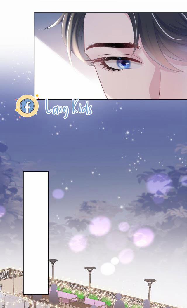 Tuyệt Mỹ Bạch Liên Online Dạy Học 14 trang 8