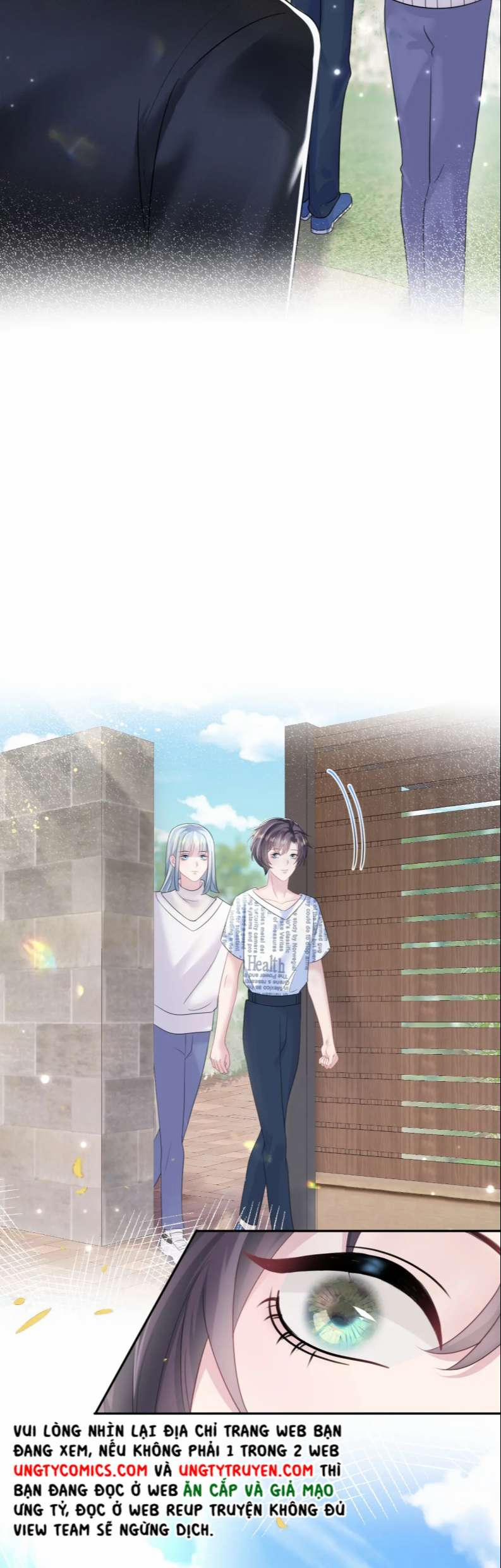 Tuyệt Mỹ Bạch Liên Online Dạy Học 140 trang 10