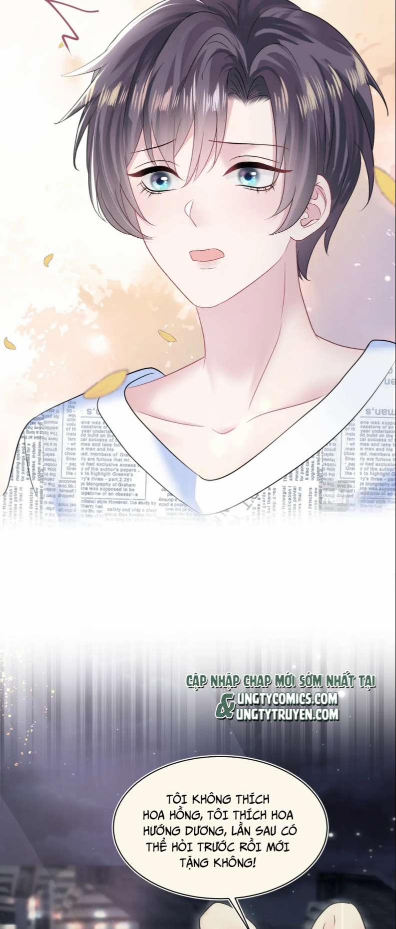 Tuyệt Mỹ Bạch Liên Online Dạy Học 140 trang 12