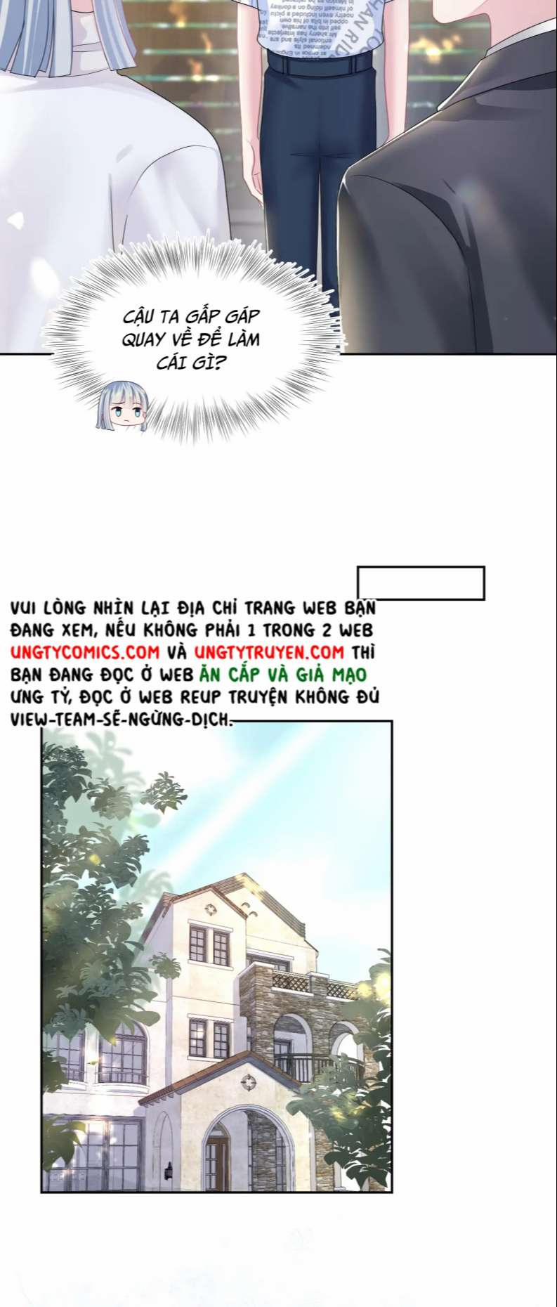 Tuyệt Mỹ Bạch Liên Online Dạy Học 140 trang 15