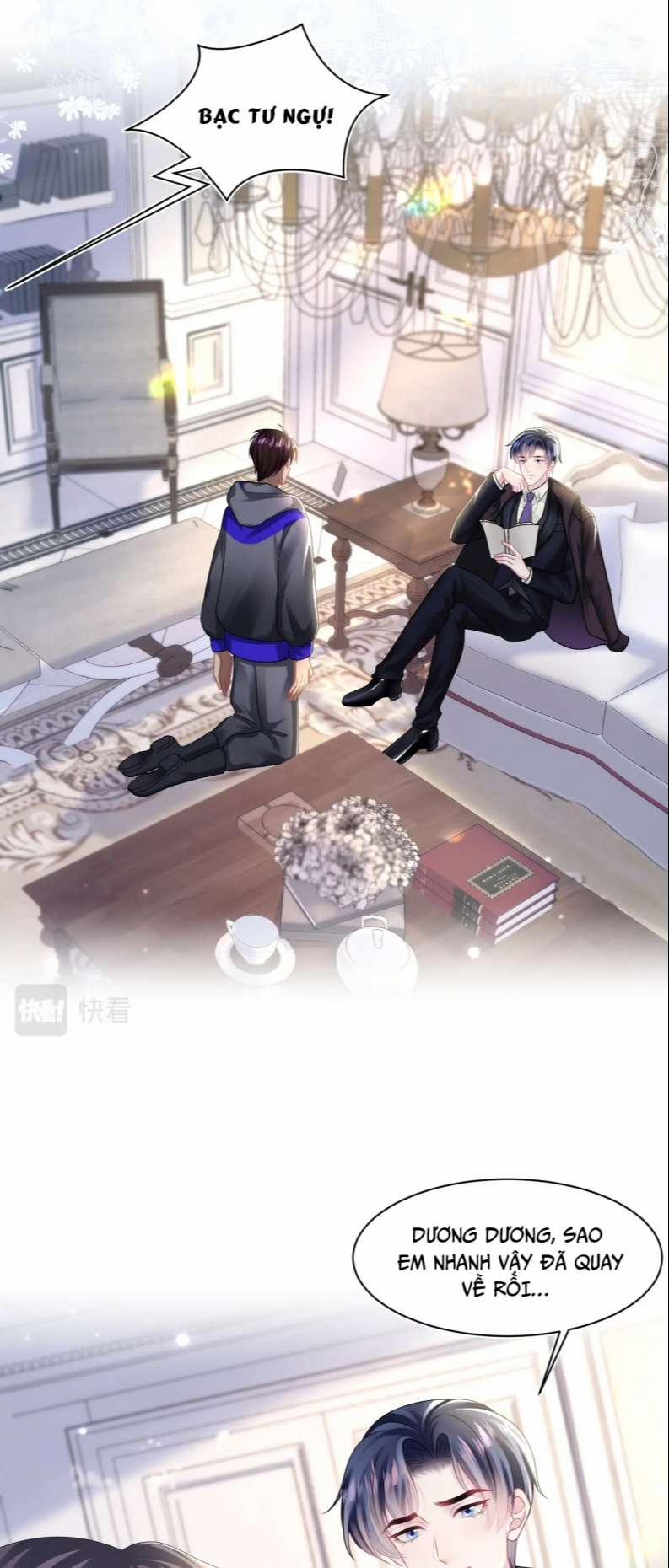 Tuyệt Mỹ Bạch Liên Online Dạy Học 140 trang 16