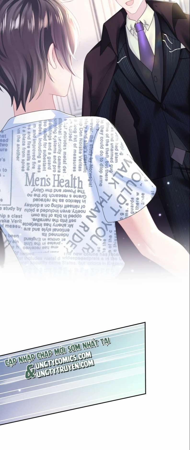 Tuyệt Mỹ Bạch Liên Online Dạy Học 140 trang 17