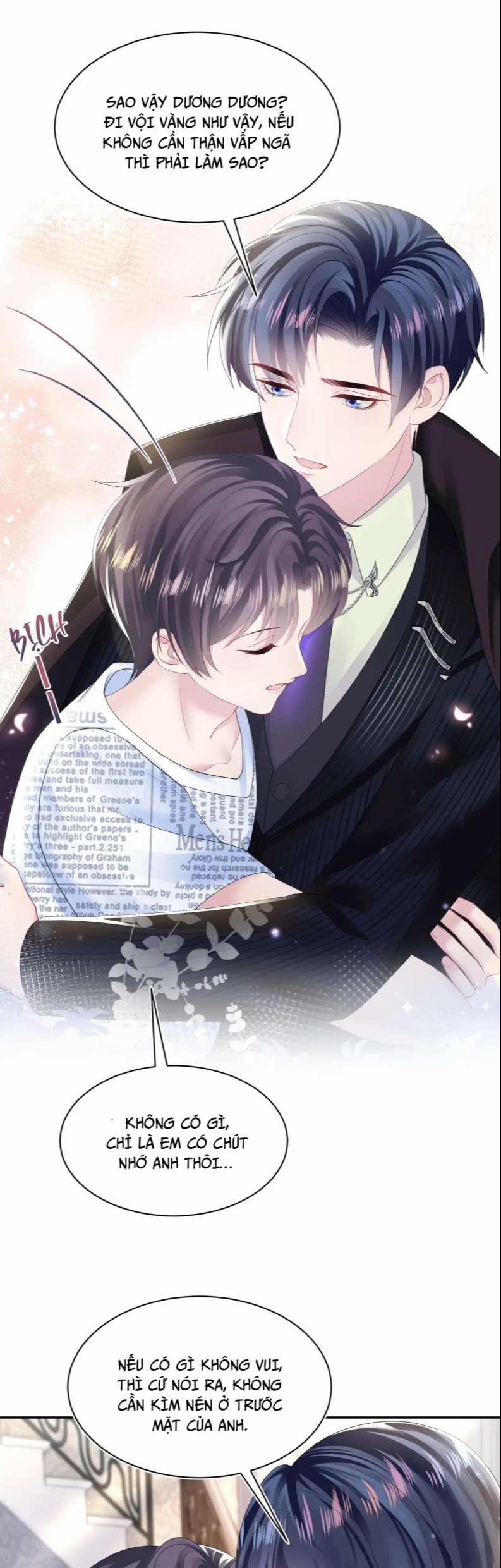 Tuyệt Mỹ Bạch Liên Online Dạy Học 140 trang 18