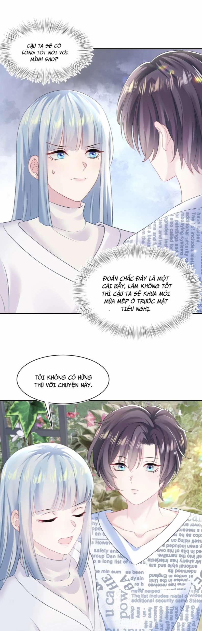 Tuyệt Mỹ Bạch Liên Online Dạy Học 140 trang 2