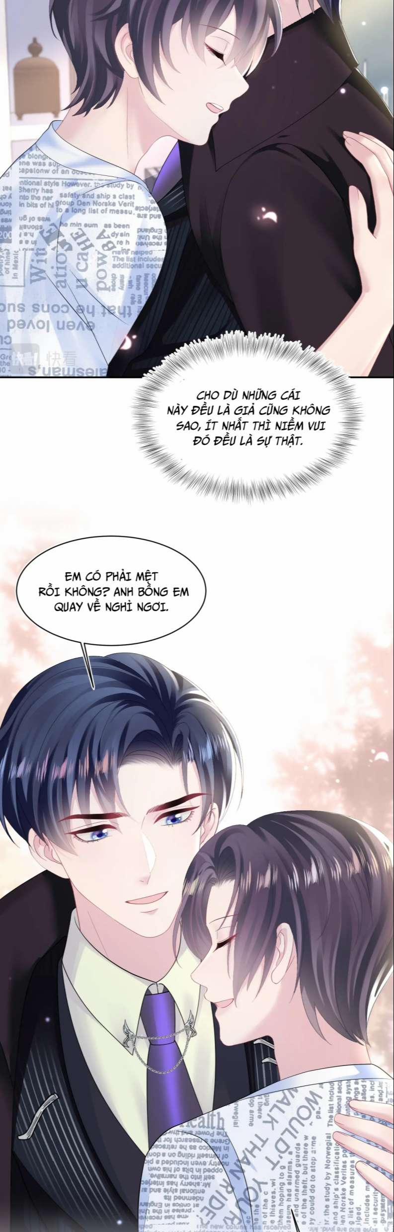 Tuyệt Mỹ Bạch Liên Online Dạy Học 140 trang 20