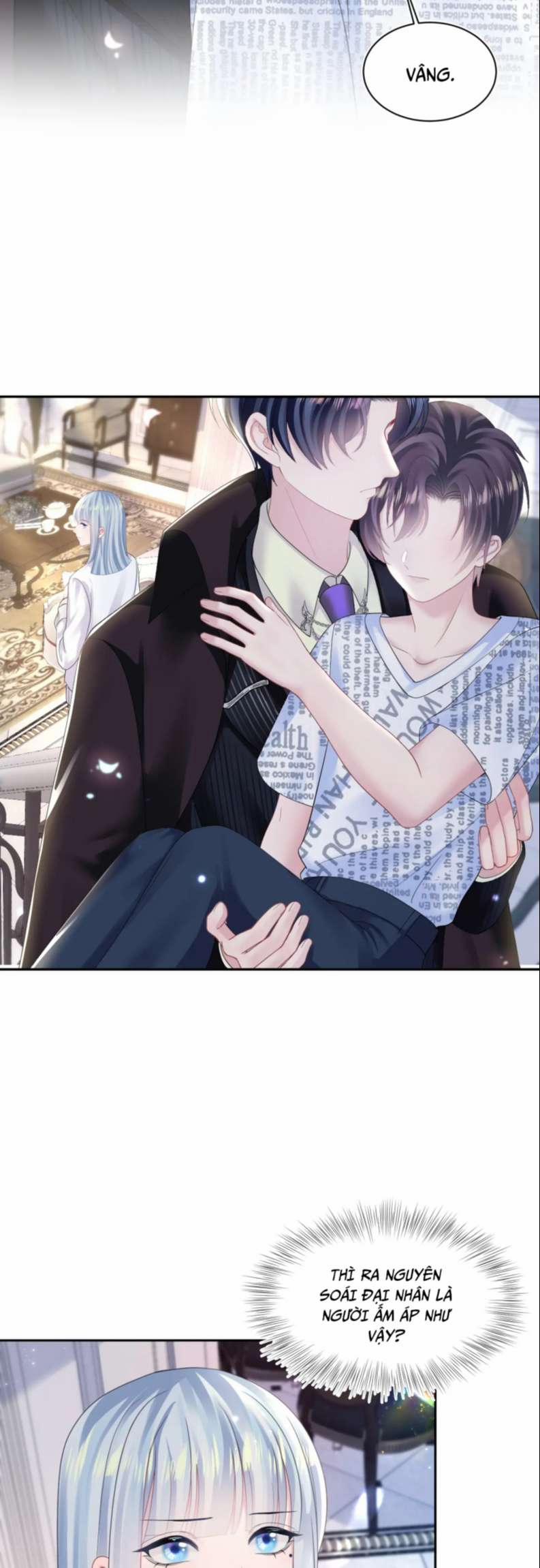 Tuyệt Mỹ Bạch Liên Online Dạy Học 140 trang 21