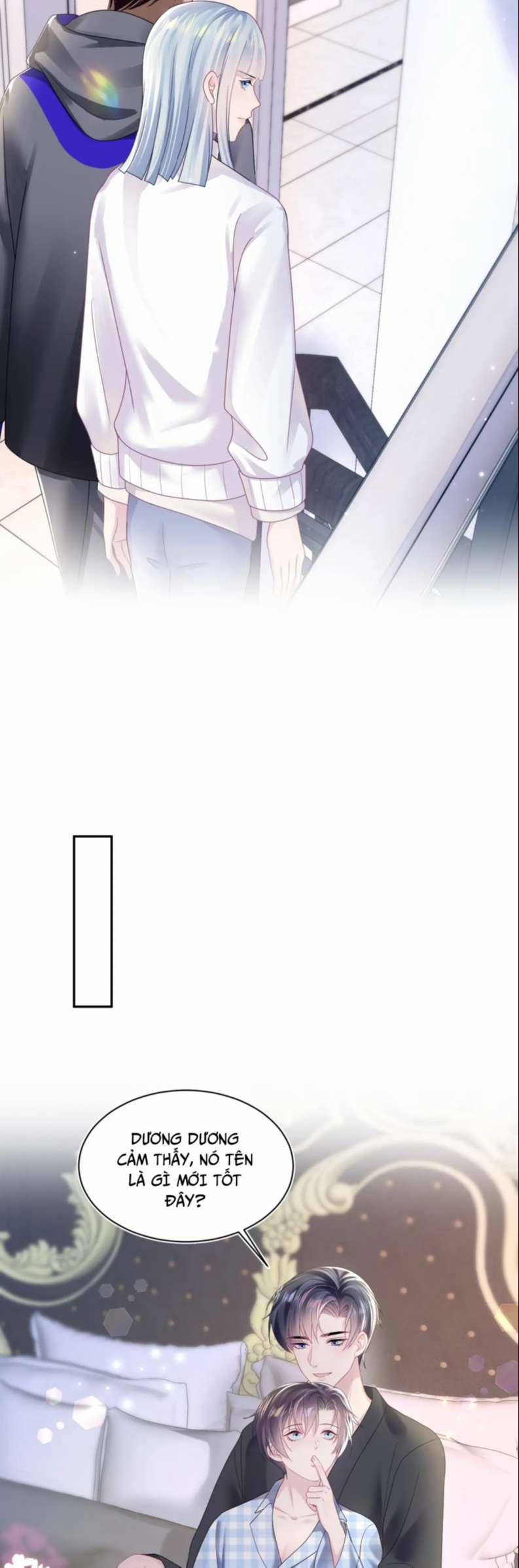 Tuyệt Mỹ Bạch Liên Online Dạy Học 140 trang 25