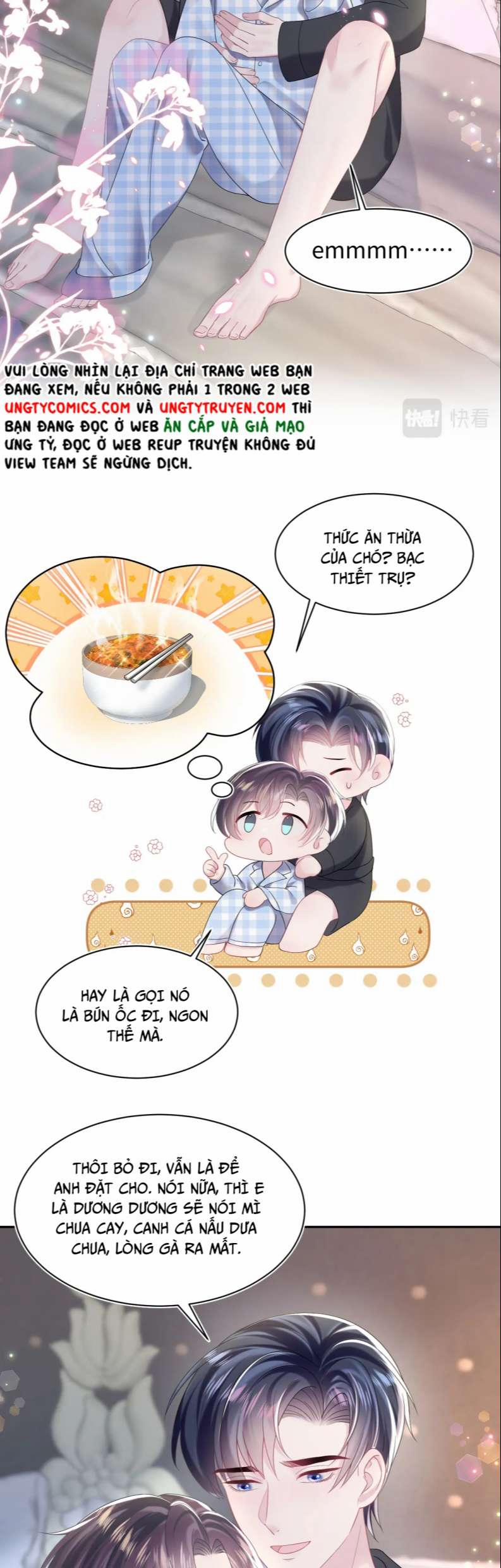 Tuyệt Mỹ Bạch Liên Online Dạy Học 140 trang 26