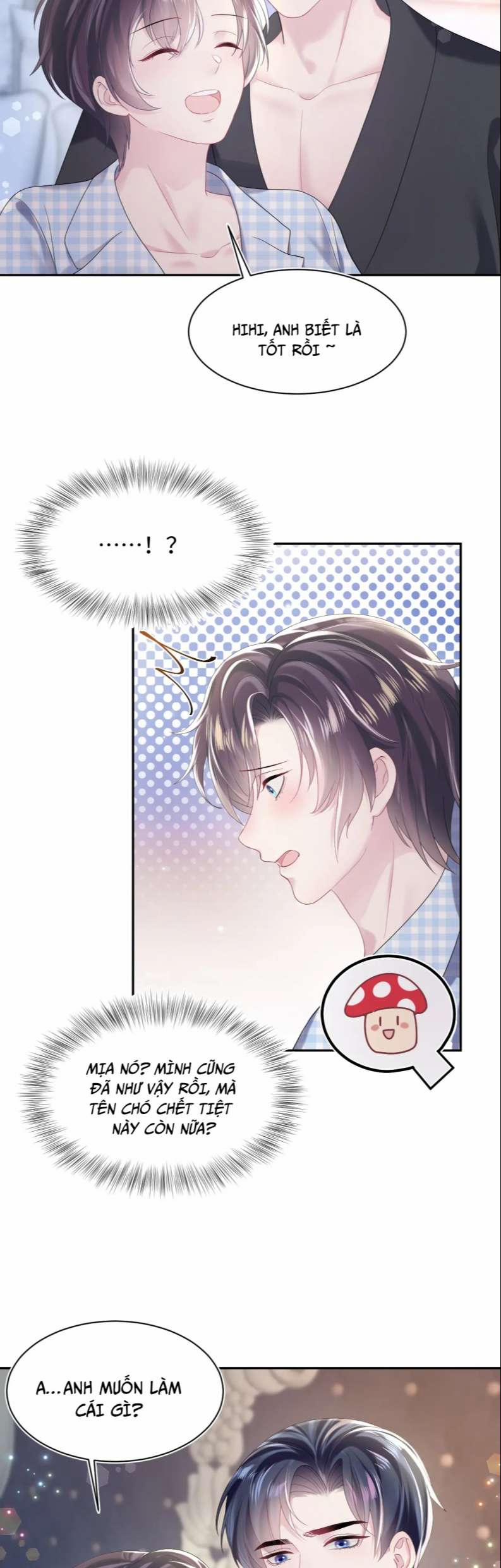 Tuyệt Mỹ Bạch Liên Online Dạy Học 140 trang 27