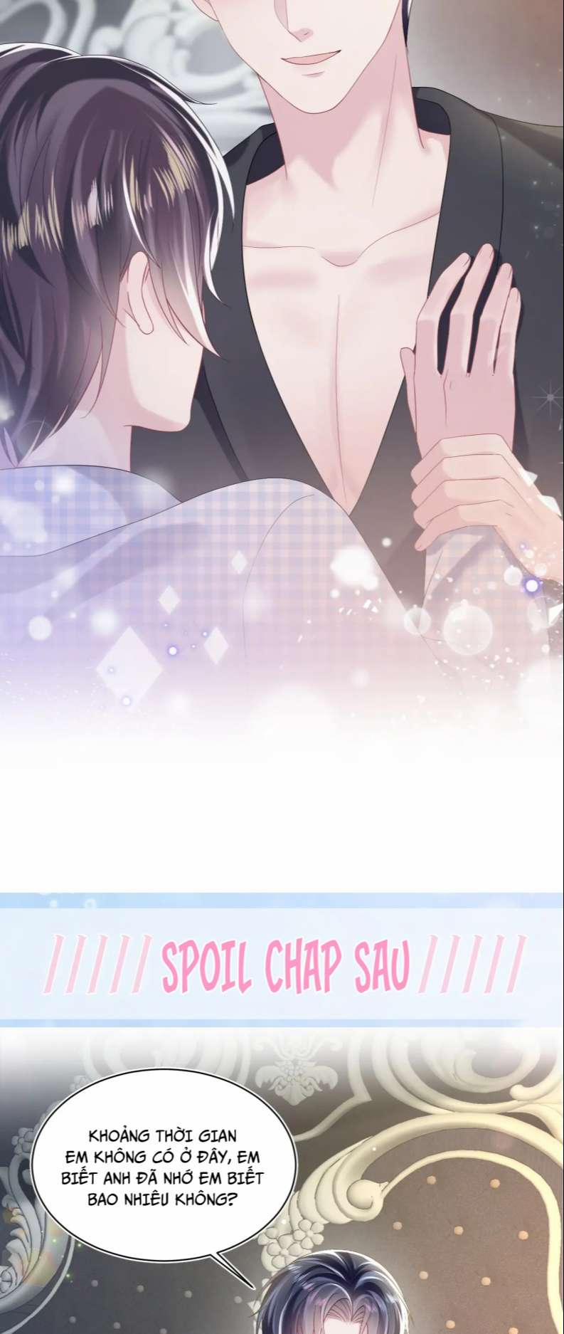 Tuyệt Mỹ Bạch Liên Online Dạy Học 140 trang 29