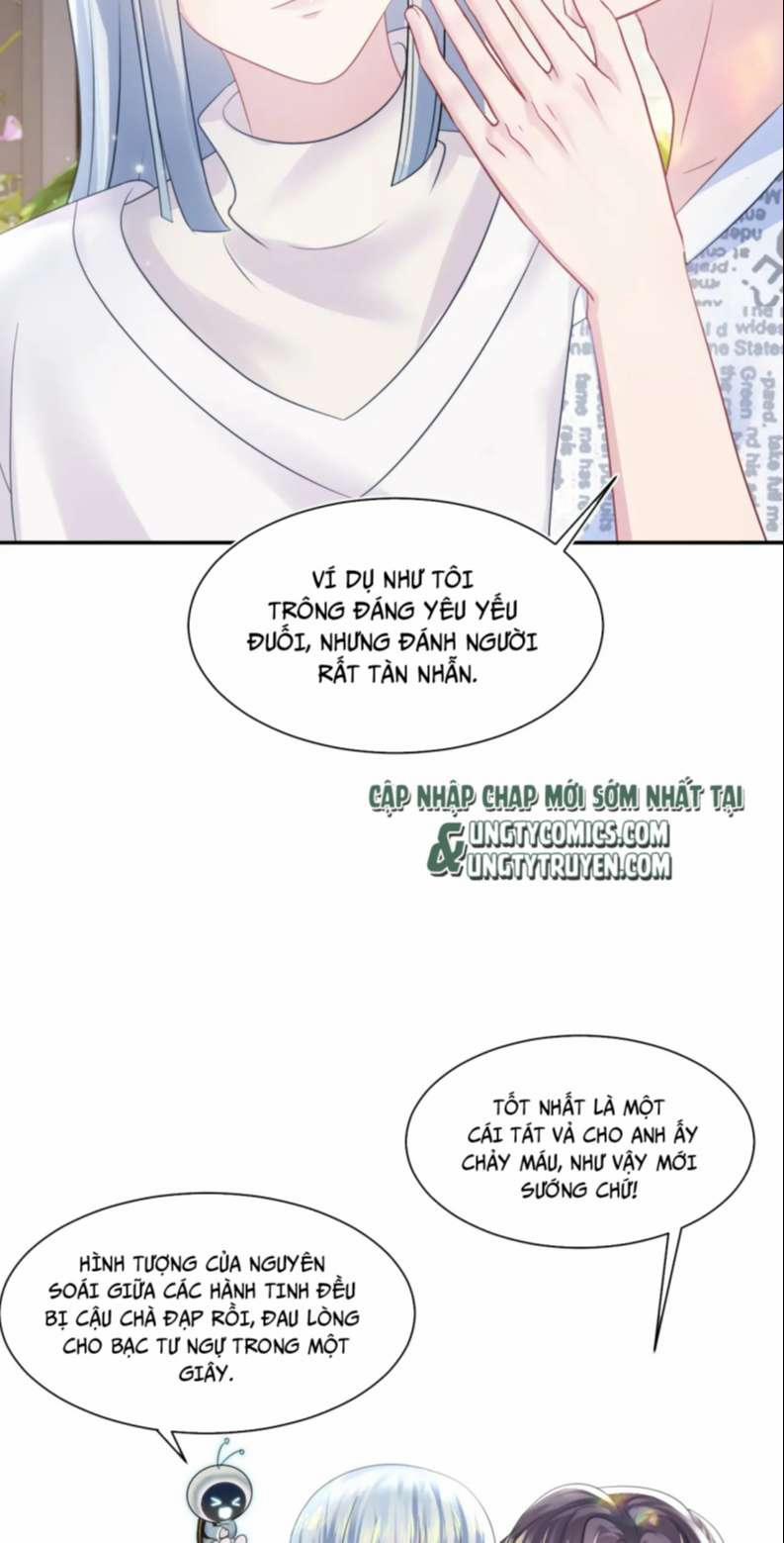 Tuyệt Mỹ Bạch Liên Online Dạy Học 140 trang 5