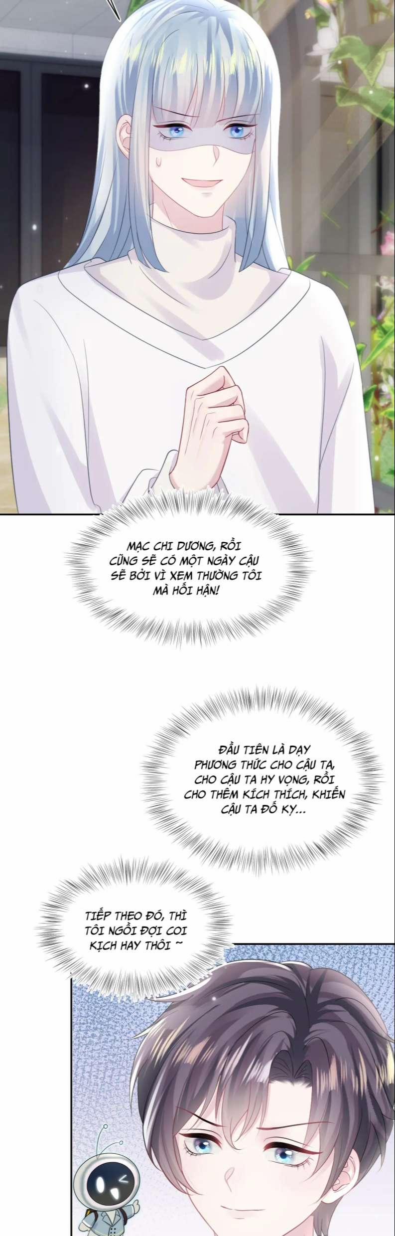 Tuyệt Mỹ Bạch Liên Online Dạy Học 140 trang 8