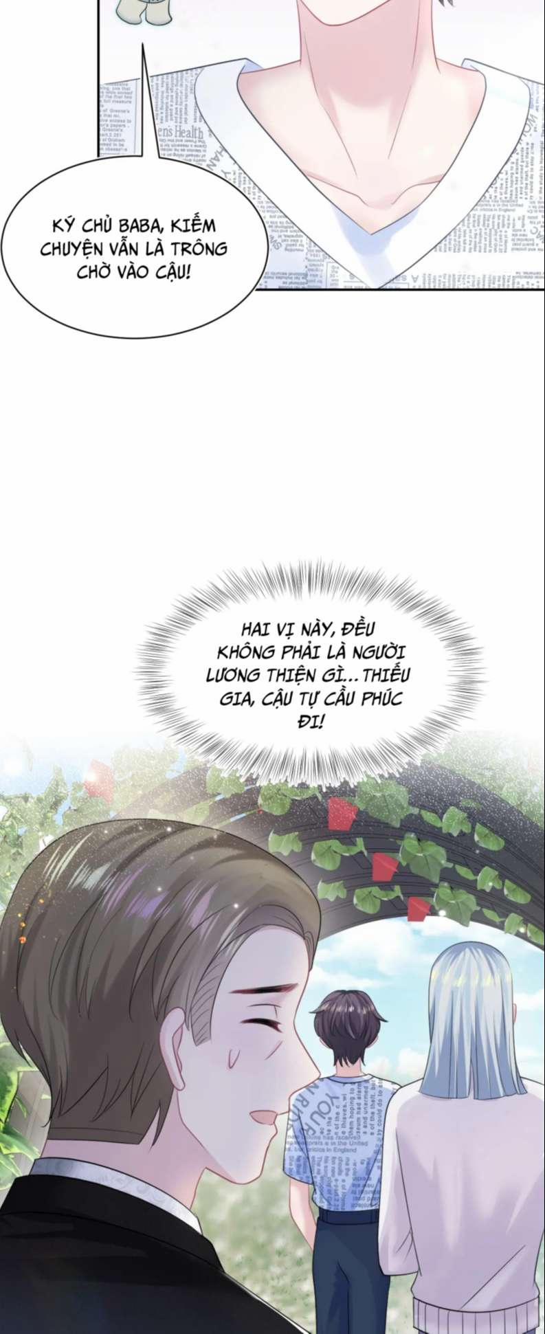 Tuyệt Mỹ Bạch Liên Online Dạy Học 140 trang 9