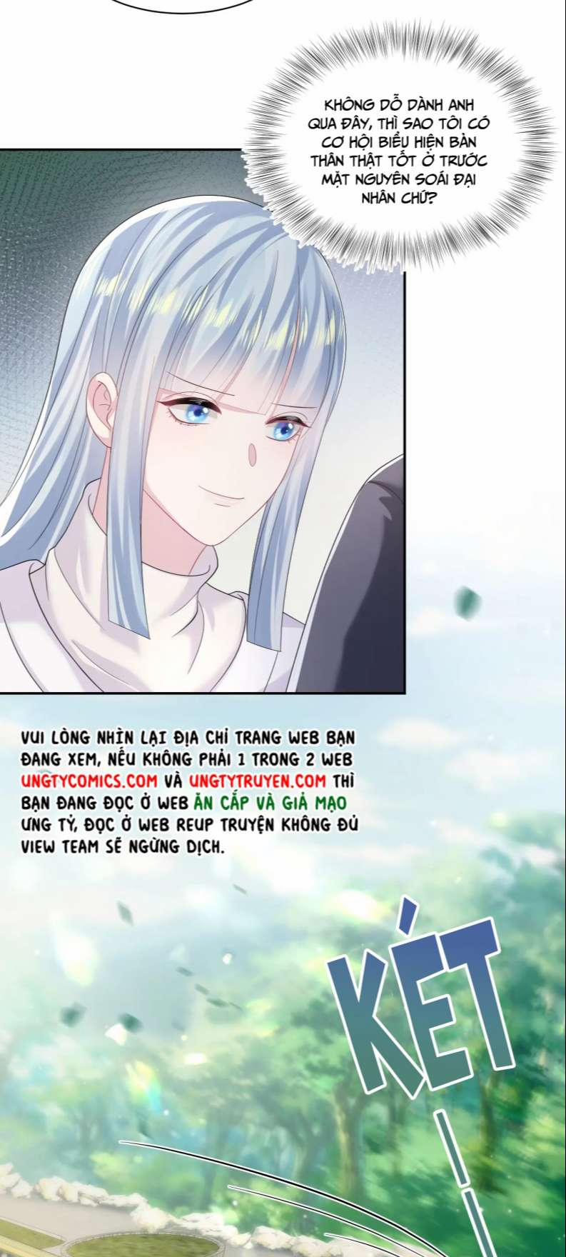 Tuyệt Mỹ Bạch Liên Online Dạy Học 141 trang 15