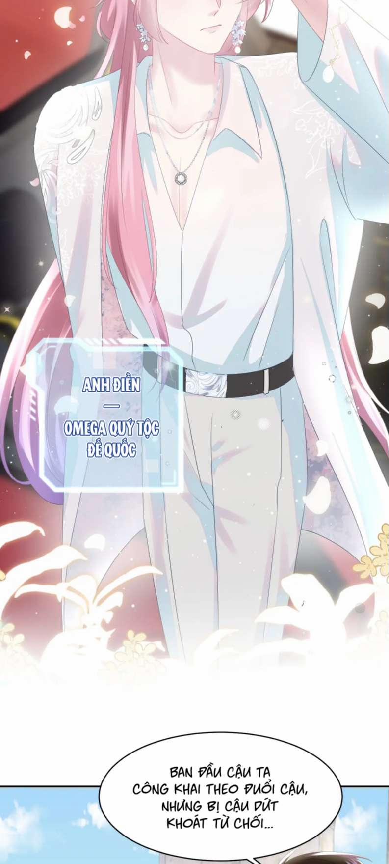 Tuyệt Mỹ Bạch Liên Online Dạy Học 141 trang 18