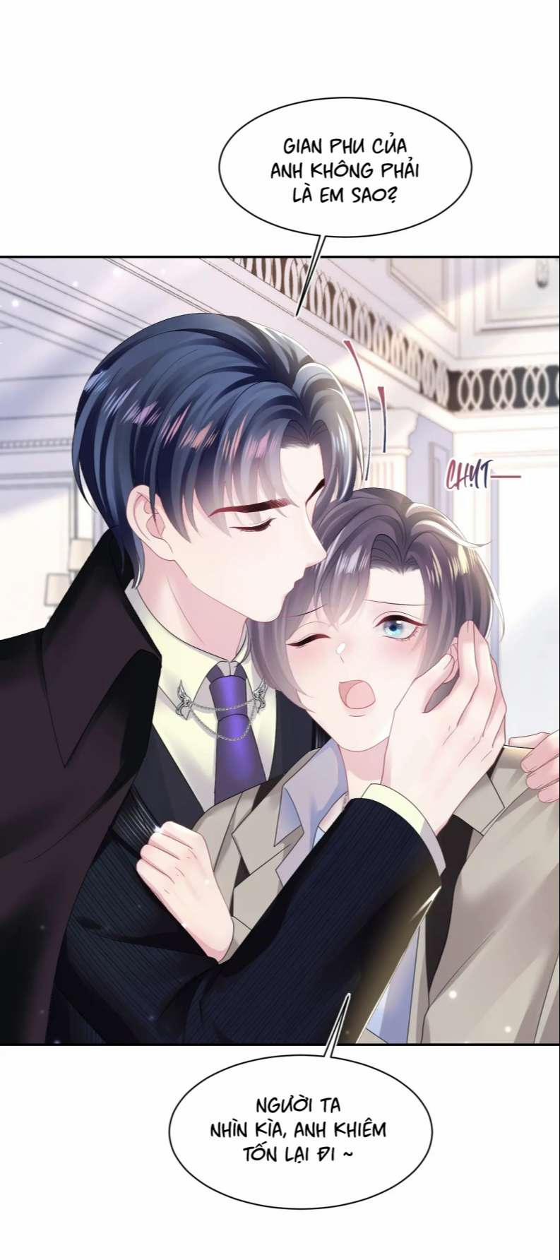 Tuyệt Mỹ Bạch Liên Online Dạy Học 141 trang 29