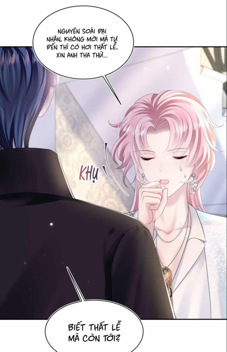 Tuyệt Mỹ Bạch Liên Online Dạy Học 141 trang 30