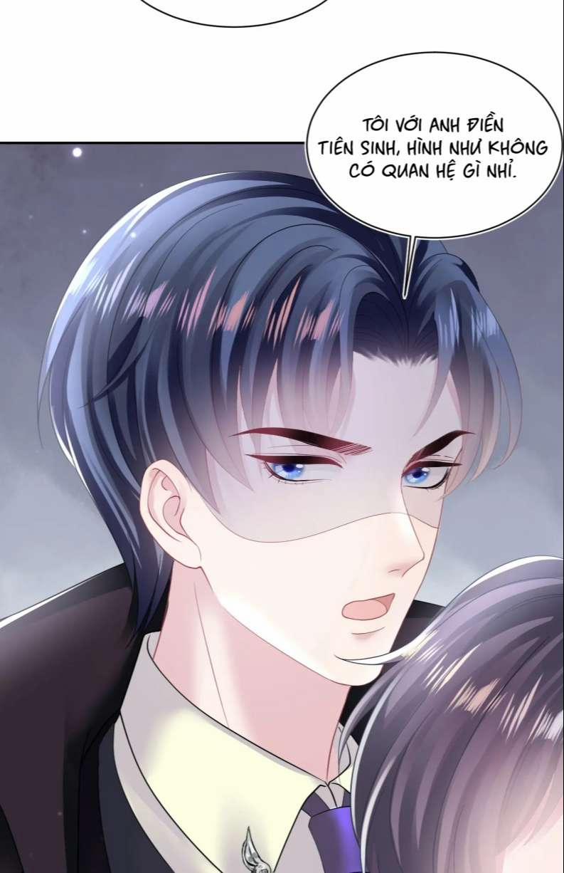 Tuyệt Mỹ Bạch Liên Online Dạy Học 141 trang 31