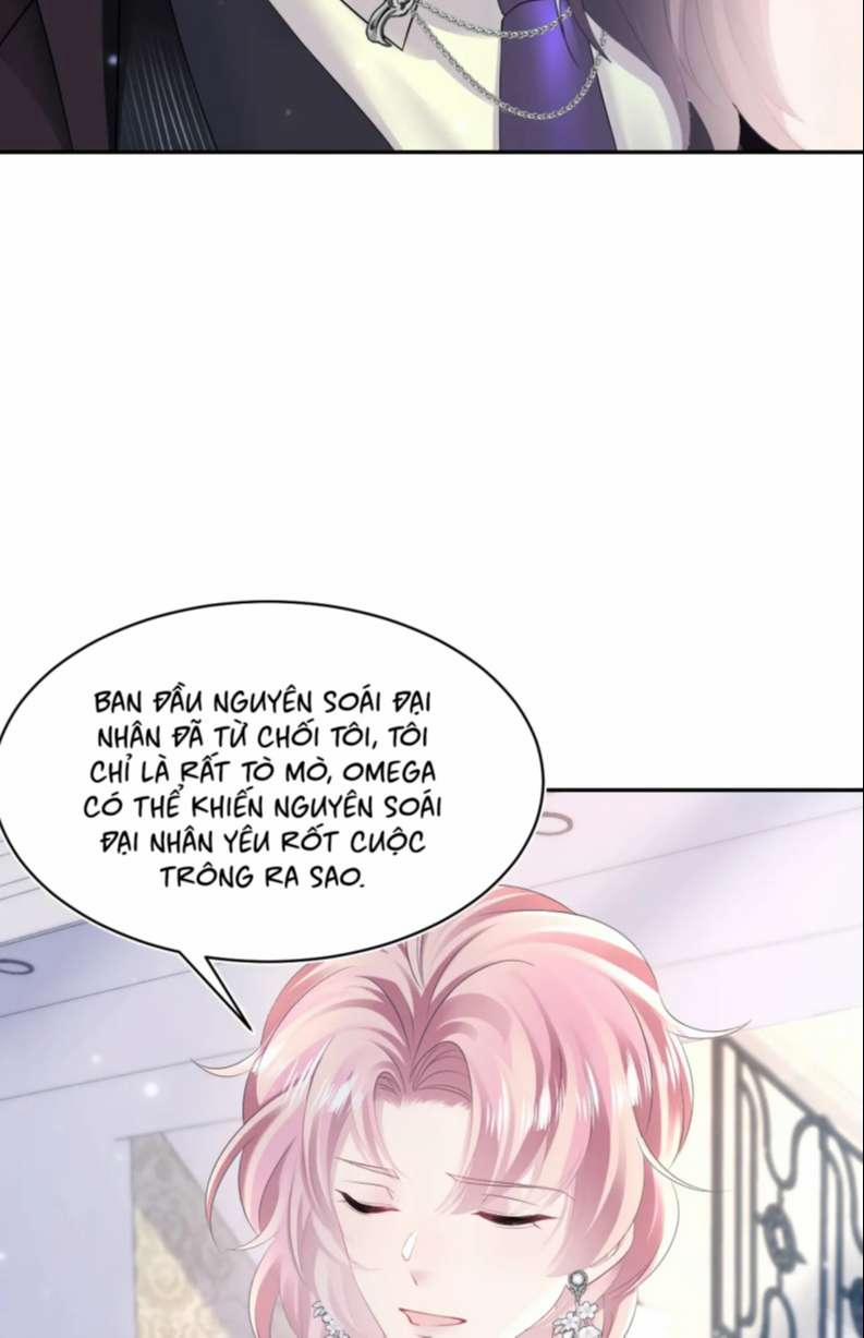 Tuyệt Mỹ Bạch Liên Online Dạy Học 141 trang 32