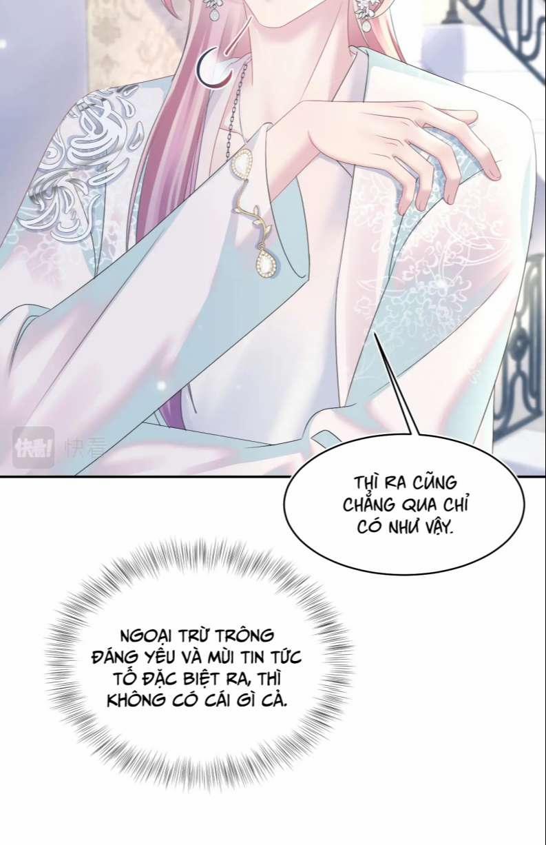 Tuyệt Mỹ Bạch Liên Online Dạy Học 141 trang 33