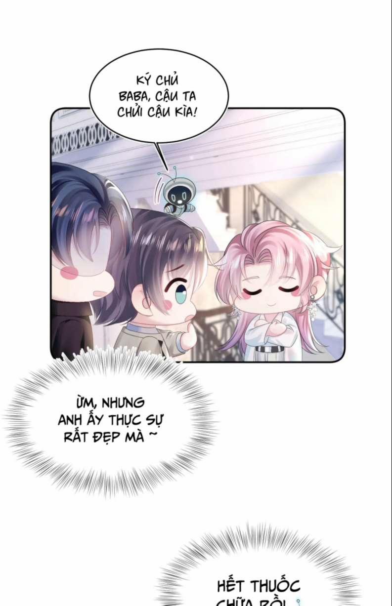 Tuyệt Mỹ Bạch Liên Online Dạy Học 141 trang 34