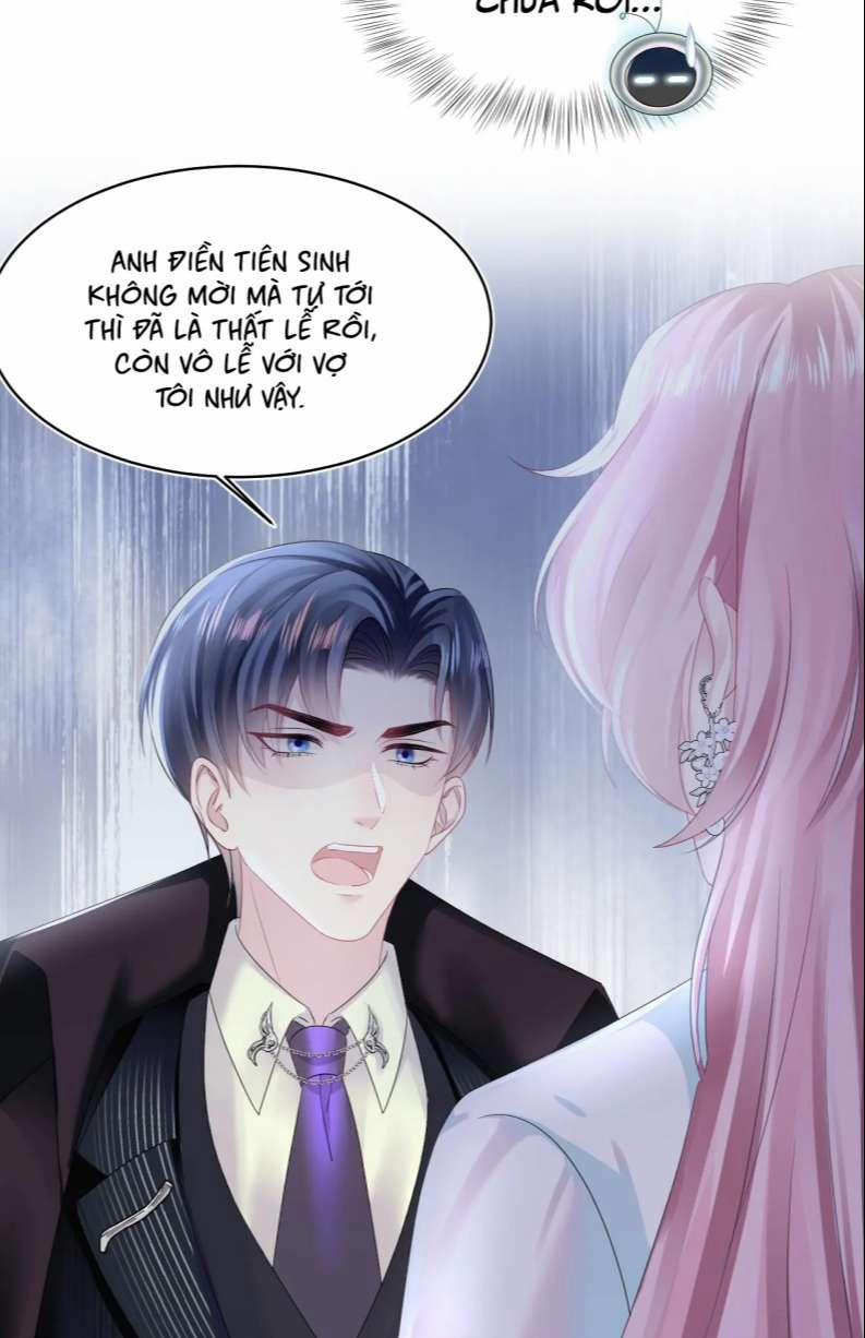 Tuyệt Mỹ Bạch Liên Online Dạy Học 141 trang 35