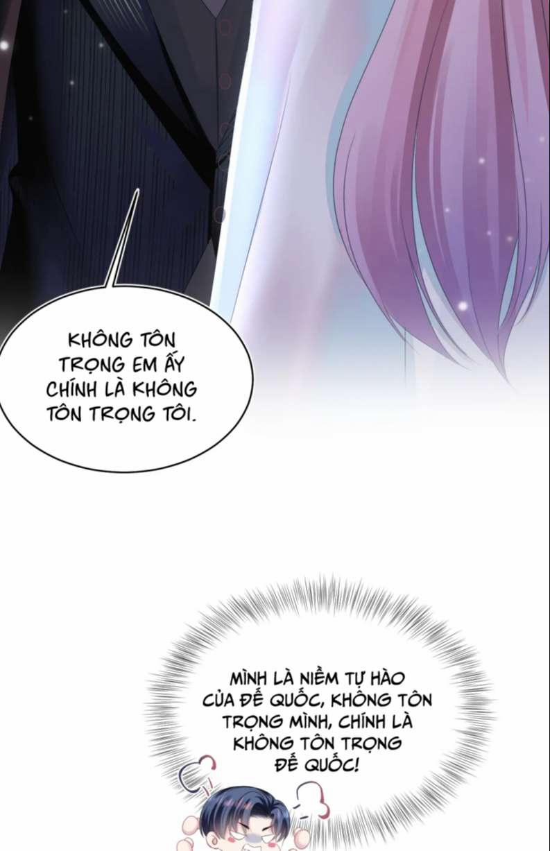 Tuyệt Mỹ Bạch Liên Online Dạy Học 141 trang 36