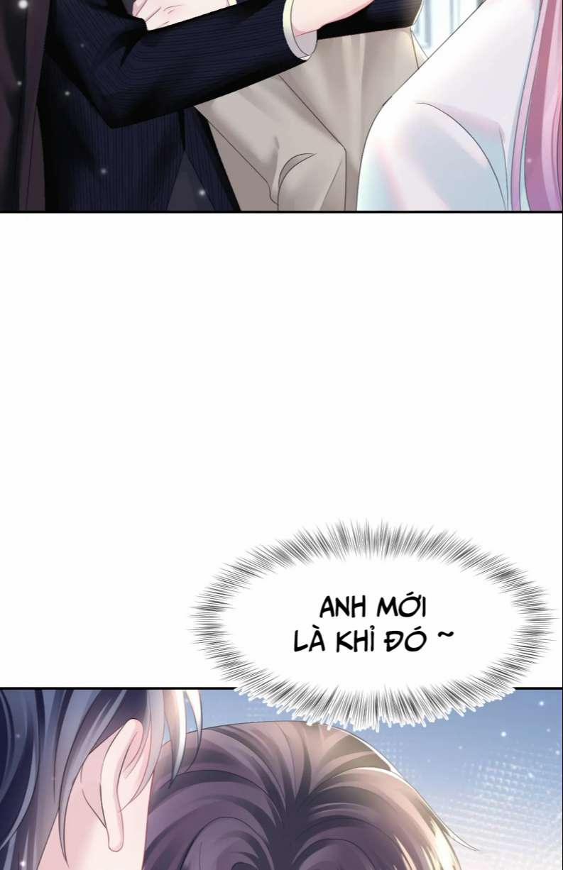 Tuyệt Mỹ Bạch Liên Online Dạy Học 141 trang 39