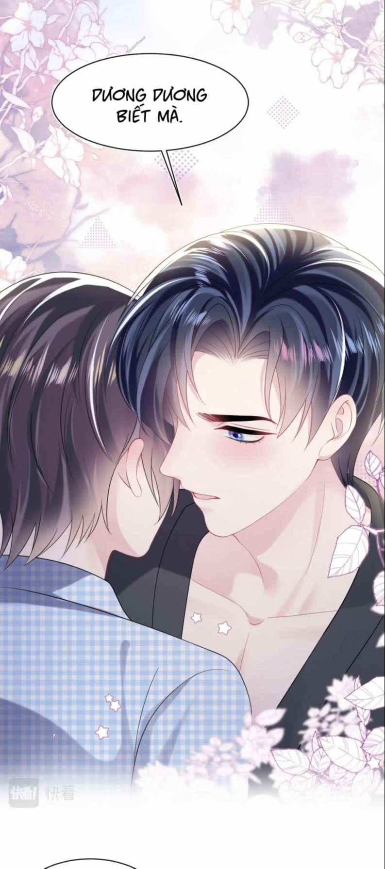 Tuyệt Mỹ Bạch Liên Online Dạy Học 141 trang 4