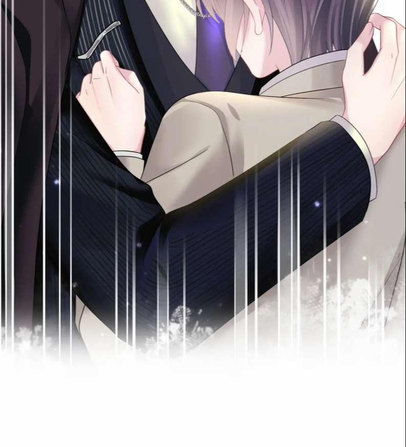 Tuyệt Mỹ Bạch Liên Online Dạy Học 141 trang 42