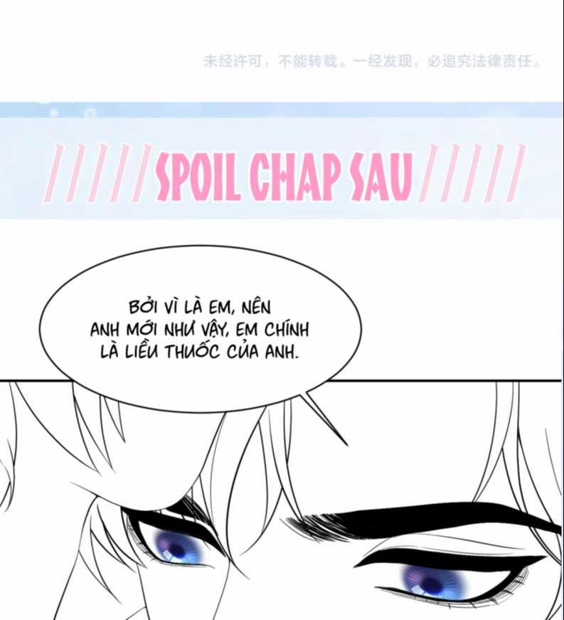 Tuyệt Mỹ Bạch Liên Online Dạy Học 141 trang 43
