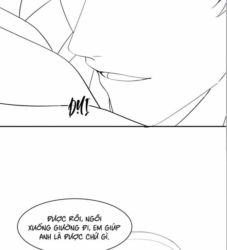 Tuyệt Mỹ Bạch Liên Online Dạy Học 141 trang 44