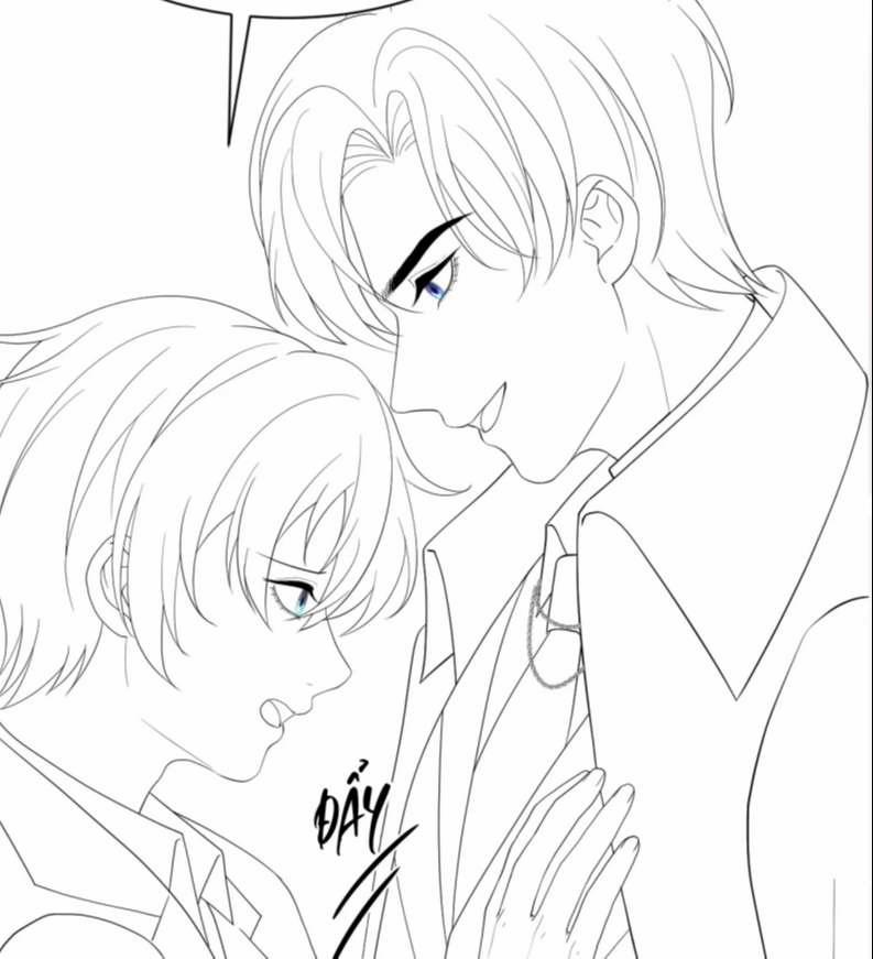 Tuyệt Mỹ Bạch Liên Online Dạy Học 141 trang 45