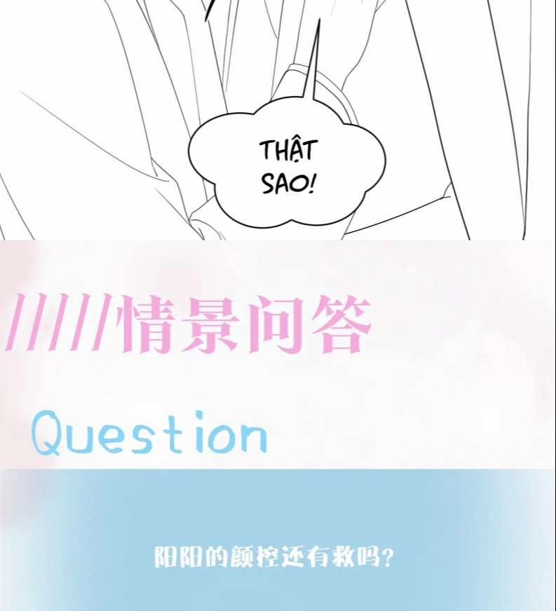 Tuyệt Mỹ Bạch Liên Online Dạy Học 141 trang 46