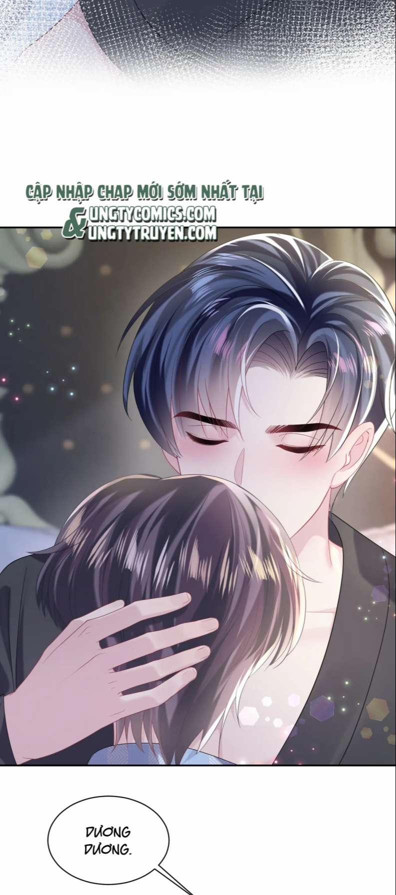 Tuyệt Mỹ Bạch Liên Online Dạy Học 141 trang 6