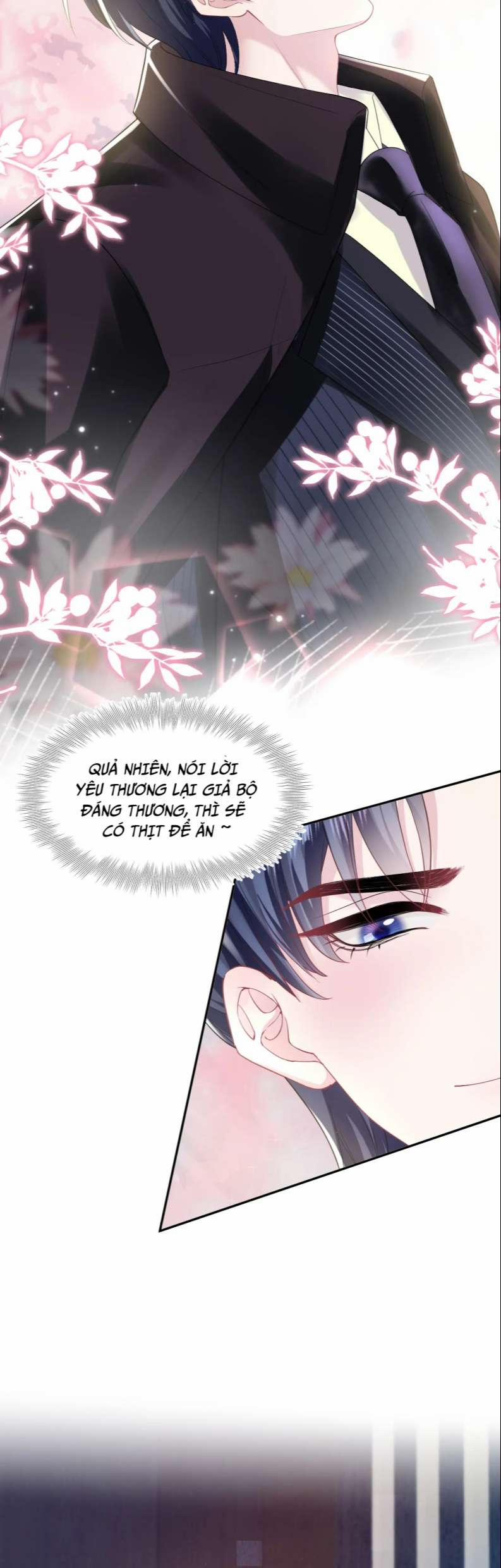 Tuyệt Mỹ Bạch Liên Online Dạy Học 142 trang 11