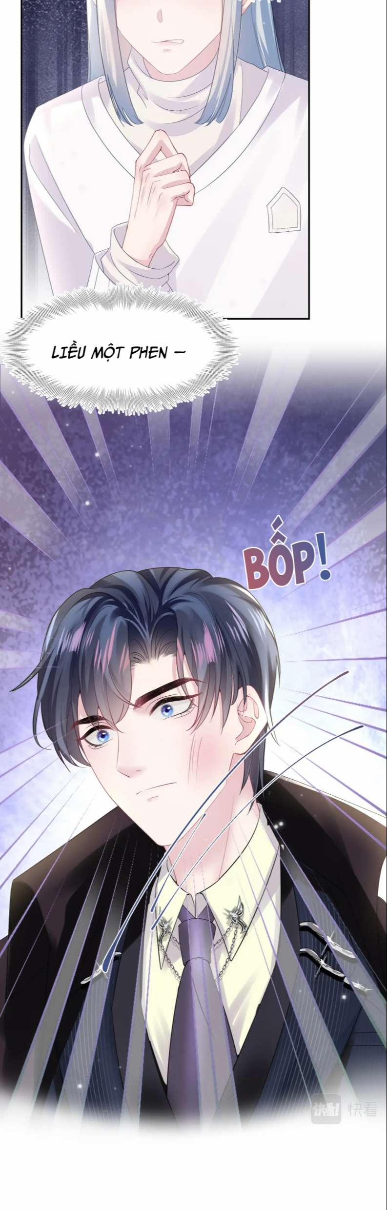 Tuyệt Mỹ Bạch Liên Online Dạy Học 142 trang 17