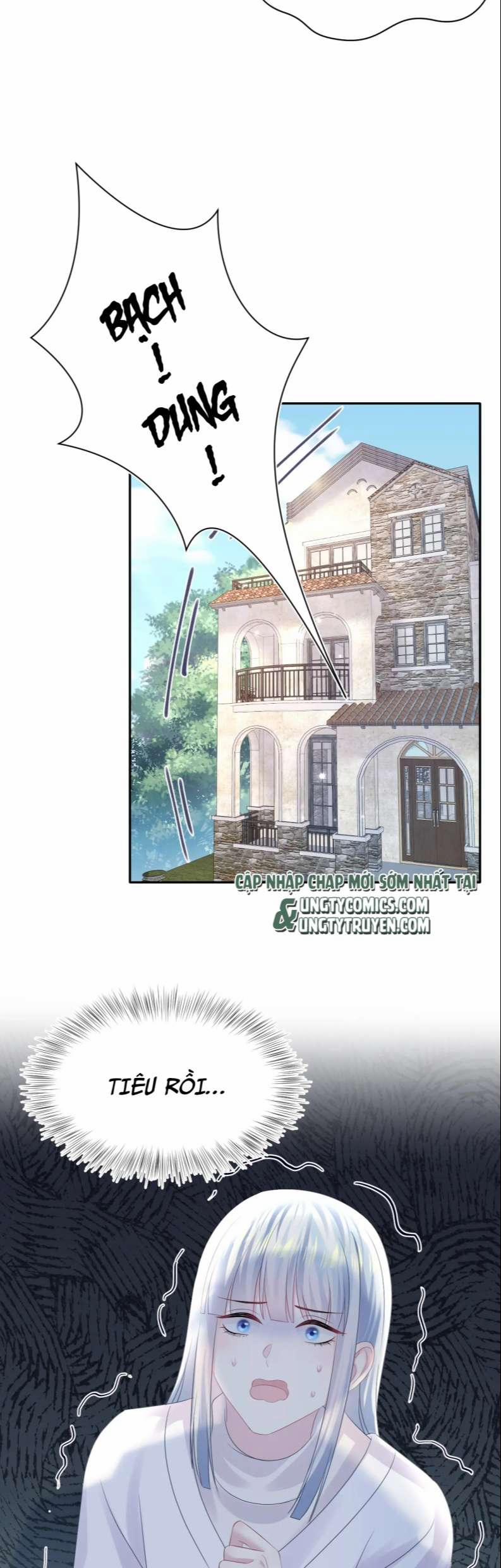 Tuyệt Mỹ Bạch Liên Online Dạy Học 142 trang 19