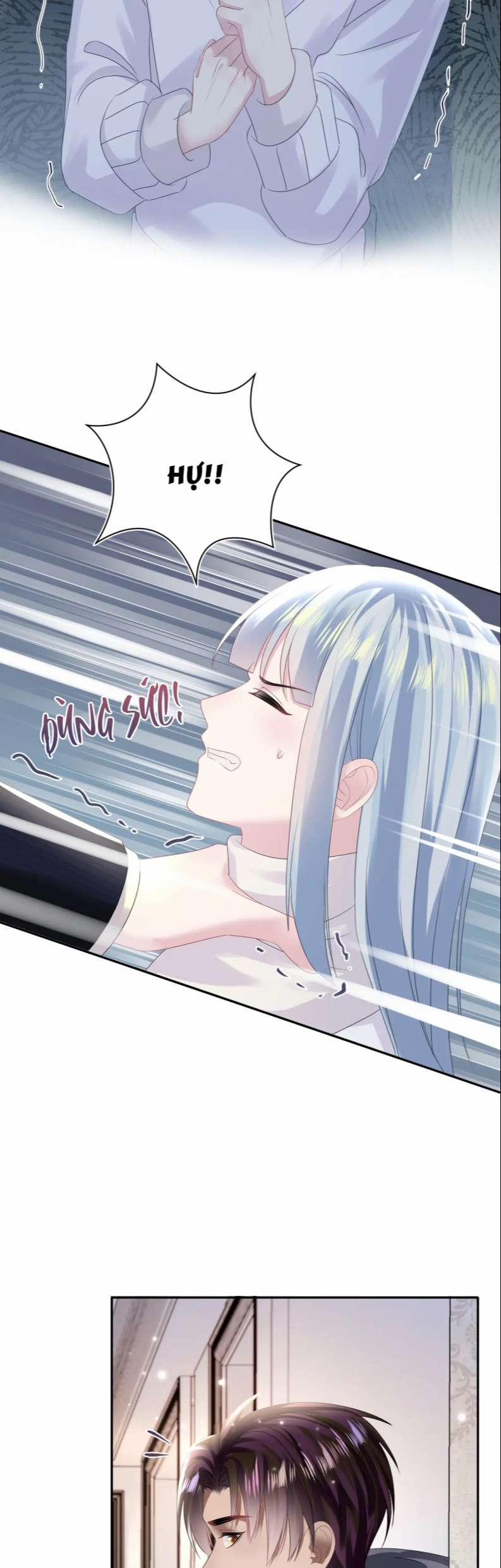 Tuyệt Mỹ Bạch Liên Online Dạy Học 142 trang 20